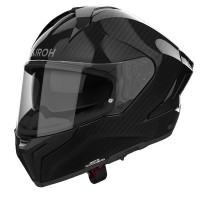 Airoh Matryx Helmet Full 6K Carbon