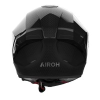 HAMATX100x_airoh_matryx_full_carbon_back