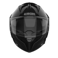 HAMATX100x_airoh_matryx_full_carbon_front