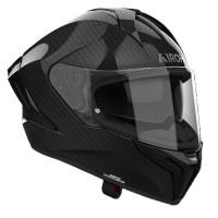 HAMATX100x_airoh_matryx_full_carbon_rhs