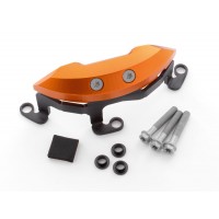 KTM Ignition Cover Protection