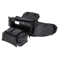 OG71310236_ogio_mx45_tool_pack_open