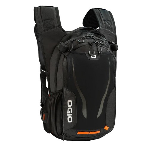 Ogio Hydration Bag Safari 2L