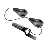 Shark Helmet Audio Kit