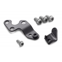 KTM Side Stand Removal Kit