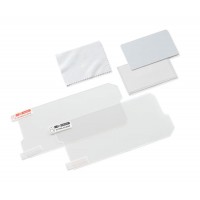 KTM Display Protection Sticker