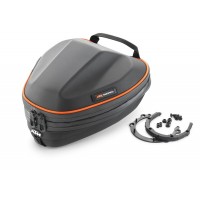 KTM Tank Bag