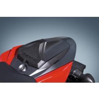 Suzuki Pillion Seat Cover GSX-S750A