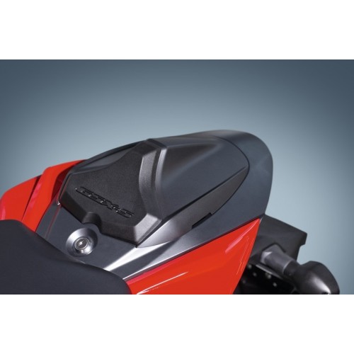 Suzuki Pillion Seat Cover GSX-S750A
