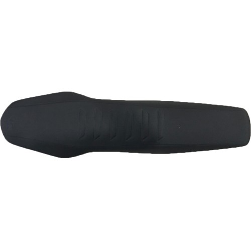 KTM Ergo Riders Seat