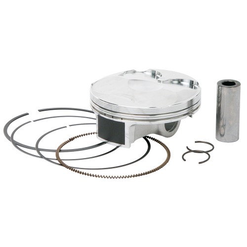 Vertex Piston Kit Honda CRF 250R 2010 - 2013 [76.76mm]
