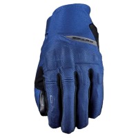 Five Spark Glove Night Blue