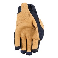 GFSCR000x_palm