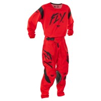 212639x_set_front