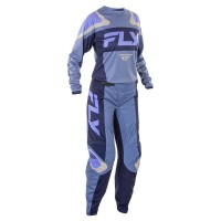 212654x_set_front