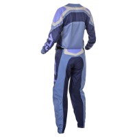 212654x_set_back