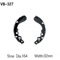 vb-327