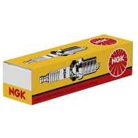 NGK Spark Plug - CR9EB