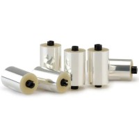 100% SVS Roll-Off System Film 6 Rolls