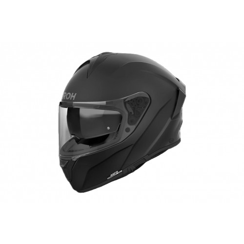 Airoh Spark 2 Helmet Matt Black