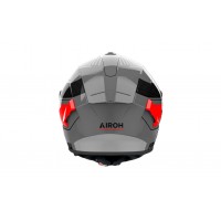 HASPA203x_back