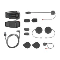 INCOM9810_kit