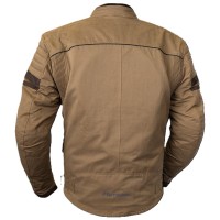 CMCLU007x_back