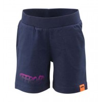 3PW24002800x_pants_front