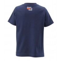 3PW24002800x_shirt_back
