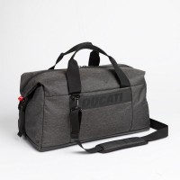 Ducati Urban Travel Duffle Bag
