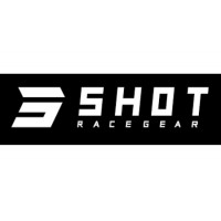 Shot Race Gear