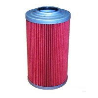 Hiflofiltro Oil Filter - HF556