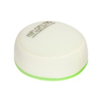 Hiflofiltro Air Filter - HFF2021