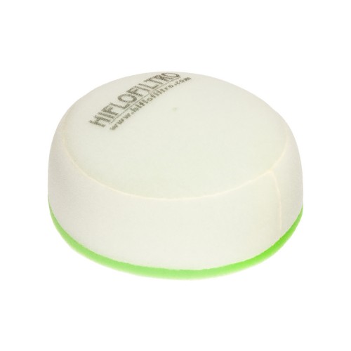 Hiflofiltro Air Filter - HFF2021