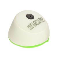 Hiflofiltro Air Filter - HFF3012