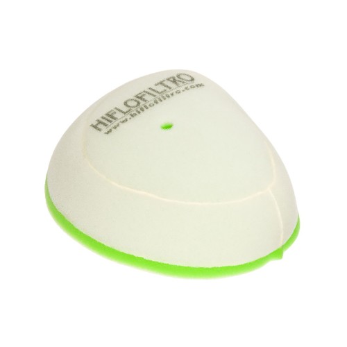 Hiflofiltro Air Filter - HFF3021