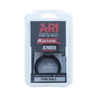 Ariete Fork Seal Set - ARI.041 - 41x53x10.5