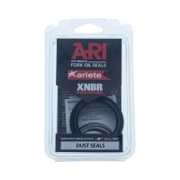 Ariete Dust Seal Set - ARI.128 - 41x53.7x5/10