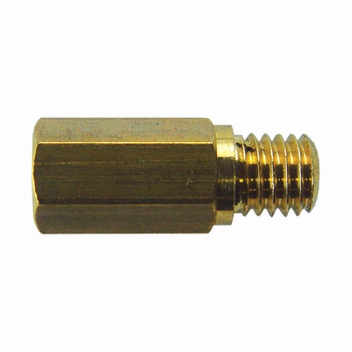 Jet - Keihin - Main #170 Hex