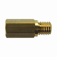 Jet - Keihin - Main #190 Hex