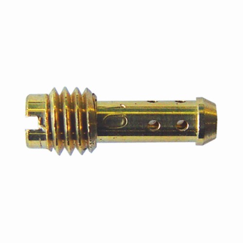 Jet - Mikuni - Pilot #45 VM22 Series