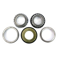Steering Bearing Set - 90-140-30
