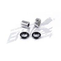 Bearing Worx Lower Shock Bearing Kit Suzuki