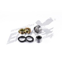 Bearing Worx Lower Shock Bearing Kit Yamaha