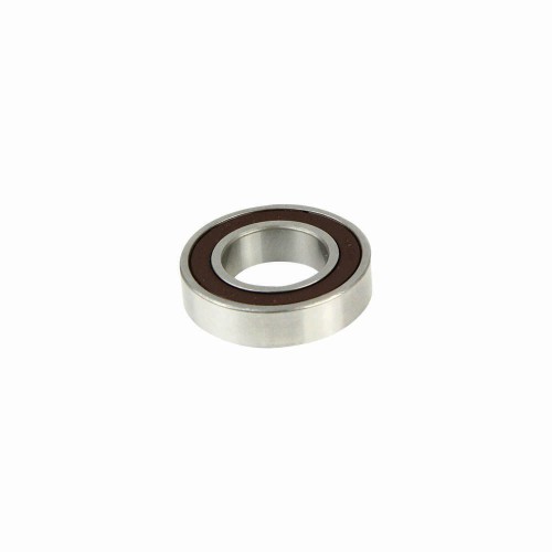 Wheel Bearing - 60/22-2RS