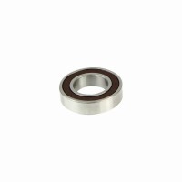 Wheel Bearing - 6001-2NS