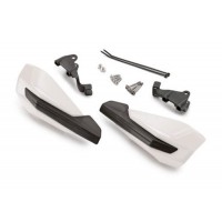 KTM Handguard Kit
