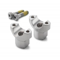 KTM Handlebar Support 52mm