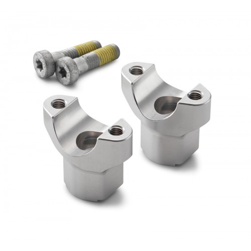 KTM Handlebar Support 52mm