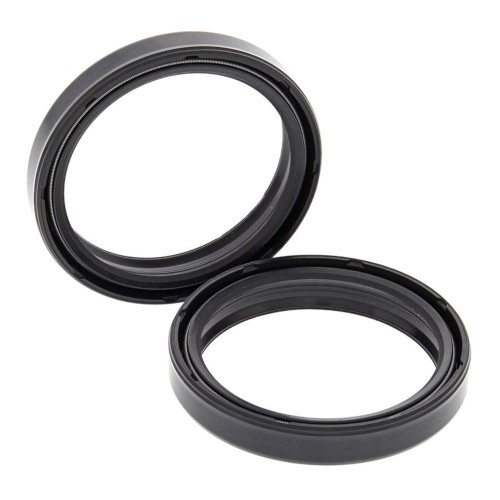 XRP Fork Seal Kit - 41.7x55.8x10.5